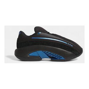 Baskets basses adidas Mad IIInfinity Core Black Dark Marine Carbon Blanc 42,42 2/3,44 2/3,45 1/3,46 2/3,47 1/3 Heren Baskets basses adidas Mad IIInfinity Core Black Dark Marine Carbon Blanc 42,42 2/3,44 2/3,45 1/3,46 2/3,47 1/3 Heren