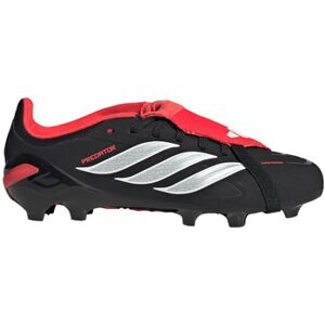 Chaussures de foot enfant adidas PREDATOR ELITE FG JR NE Noir 36,36 2/3,37 1/3,38,38 2/3,28,29,30,31,32,33,34,35 Meisjes Chaussures de foot enfant adidas PREDATOR ELITE FG JR NE Noir 36,36 2/3,37 1/3,38,38 2/3,28,29,30,31,32,33,34,35 Meisjes