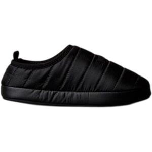 Baskets basses Calvin Klein Jeans GT19001 Noir 41,42,43,44 Heren Baskets basses Calvin Klein Jeans GT19001 Noir 41,42,43,44 Heren