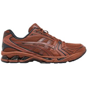 Baskets basses Asics Gel-Kayano 14 Earthenware Pack Rusty Brown Marron 38,40 1/2,39 1/2 Heren Baskets basses Asics Gel-Kayano 14 Earthenware Pack Rusty Brown Marron 38,40 1/2,39 1/2 Heren