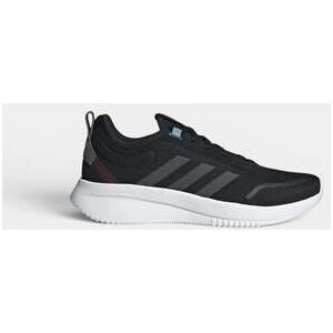 Baskets basses adidas LITE RACER REBOLD Blanc 42,42 2/3,43 1/3,45 1/3 Heren Baskets basses adidas LITE RACER REBOLD Blanc 42,42 2/3,43 1/3,45 1/3 Heren