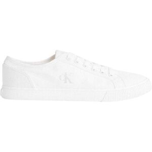 Baskets basses Calvin Klein Jeans Ess Vulc Multicolore 41,42,43,44,46 Heren Baskets basses Calvin Klein Jeans Ess Vulc Multicolore 41,42,43,44,46 Heren