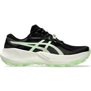 Chaussures Asics TRABUCO 14 Noir 40,42,44,45,46,47 Heren Chaussures Asics TRABUCO 14 Noir 40,42,44,45,46,47 Heren