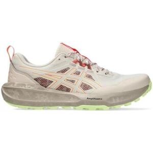 Chaussures Asics 1012B771-701 Gris 36,37,38,39,40,40 1/2,37 1/2,39 1/2 Dames Chaussures Asics 1012B771-701 Gris 36,37,38,39,40,40 1/2,37 1/2,39 1/2 Dames