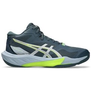Chaussures Asics Sky Elite FF MT 4 multicolour 39,40,42,44,45,46,40 1/2,42 1/2,46 1/2,47,48,49,41 1/2,43 1/2,44 1/2,39 1/2,50 1/2 Heren Chaussures Asics Sky Elite FF MT 4 multicolour 39,40,42,44,45,46,40 1/2,42 1/2,46 1/2,47,48,49,41 1/2,43 1/2,44 1/2,39 1/2,50 1/2 Heren