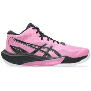 Chaussures Asics Sky Elite FF MT 4 multicolour 42,44,45,46,42 1/2,46 1/2,47,41 1/2,43 1/2,44 1/2 Heren Chaussures Asics Sky Elite FF MT 4 multicolour 42,44,45,46,42 1/2,46 1/2,47,41 1/2,43 1/2,44 1/2 Heren