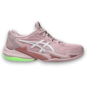 Baskets basses Asics Gel Court FF 3 Vert 38,39,40,40 1/2,39 1/2 Dames Baskets basses Asics Gel Court FF 3 Vert 38,39,40,40 1/2,39 1/2 Dames