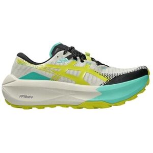 Trail Asics 1011C164020 multicolour 44,45,46,42 1/2,43 1/2,44 1/2 Heren Trail Asics 1011C164020 multicolour 44,45,46,42 1/2,43 1/2,44 1/2 Heren