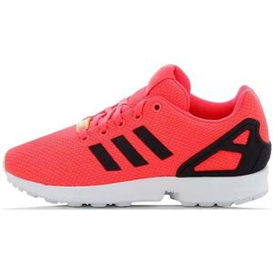 Baskets basses enfant adidas ZX Flux Junior Rose 36,40 Meisjes Baskets basses enfant adidas ZX Flux Junior Rose 36,40 Meisjes