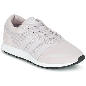 Baskets basses adidas LOS ANGELES W Beige 36 2/3,41 1/3 Dames Baskets basses adidas LOS ANGELES W Beige 36 2/3,41 1/3 Dames