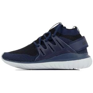 Baskets basses adidas Tubular Nova Bleu 40,40 2/3,41 1/3,45 1/3 Heren Baskets basses adidas Tubular Nova Bleu 40,40 2/3,41 1/3,45 1/3 Heren