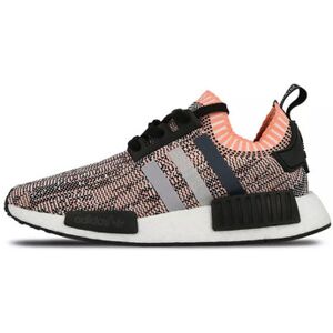 Baskets basses adidas NMD R1 W PK Noir 36,38,40,36 2/3,37 1/3,38 2/3,39 1/3,40 2/3,41 1/3 Dames Baskets basses adidas NMD R1 W PK Noir 36,38,40,36 2/3,37 1/3,38 2/3,39 1/3,40 2/3,41 1/3 Dames