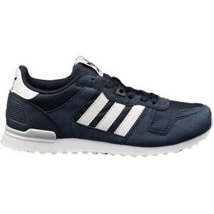 Baskets basses enfant adidas ZX 700 J multicolour 36,38,40,36 2/3,37 1/3,38 2/3,39 1/3 Meisjes Baskets basses enfant adidas ZX 700 J multicolour 36,38,40,36 2/3,37 1/3,38 2/3,39 1/3 Meisjes