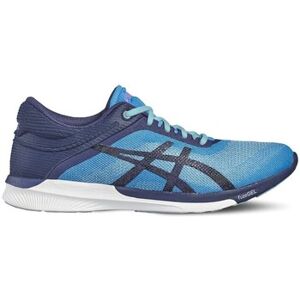 Chaussures de running Asics Fuzex Rush 4349 Multicolore - Toute l'année - Femmes Chaussures de running Asics Fuzex Rush 4349 Multicolore - Toute l'année - Femmes