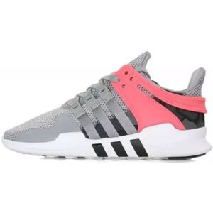Baskets basses adidas Equipment Support ADV Gris 46,43 1/3,45 1/3,46 2/3,47 1/3 Heren Baskets basses adidas Equipment Support ADV Gris 46,43 1/3,45 1/3,46 2/3,47 1/3 Heren