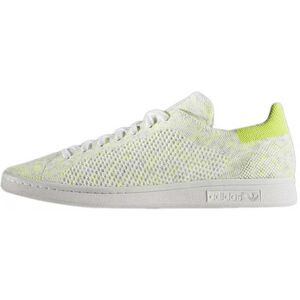 Baskets basses adidas Stan Smith PK Jaune 36,39 1/3 Dames Baskets basses adidas Stan Smith PK Jaune 36,39 1/3 Dames