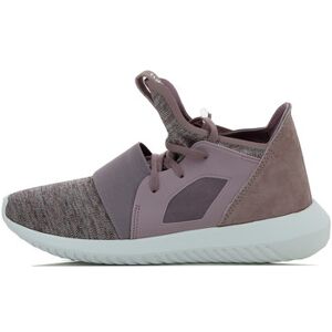 Baskets montantes adidas Basket originals Tubular Violet 36,38,39 1/3 Dames Baskets montantes adidas Basket originals Tubular Violet 36,38,39 1/3 Dames