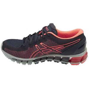 Baskets basses Asics Basket Gel Quantum Noir 40,42,40 1/2,41 1/2,39 1/2 Dames Baskets basses Asics Basket Gel Quantum Noir 40,42,40 1/2,41 1/2,39 1/2 Dames
