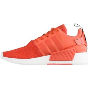 Baskets basses adidas Basket originals NMD R2 Rouge 36,40,46,41 1/3,45 1/3 Heren Baskets basses adidas Basket originals NMD R2 Rouge 36,40,46,41 1/3,45 1/3 Heren