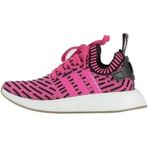 Baskets basses adidas Basket originals NMD R2 Rose 36,38,40,37 1/3,41 1/3 Heren Baskets basses adidas Basket originals NMD R2 Rose 36,38,40,37 1/3,41 1/3 Heren