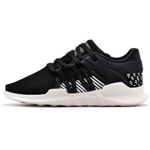 Baskets basses adidas Basket originals Noir 36,41 1/3 Dames Baskets basses adidas Basket originals Noir 36,41 1/3 Dames