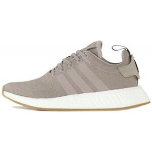 Baskets basses adidas Basket originals NMD R2 Gris 40,42,44,42 2/3,47 1/3 Heren Baskets basses adidas Basket originals NMD R2 Gris 40,42,44,42 2/3,47 1/3 Heren
