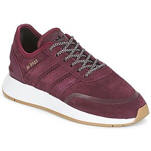 Baskets basses enfant adidas N-5923 J Bordeaux 36,37 1/3 Meisjes Baskets basses enfant adidas N-5923 J Bordeaux 36,37 1/3 Meisjes