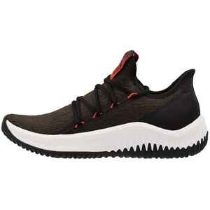 Baskets basses adidas Dame Dolla multicolour 41 1/3,48 Heren Baskets basses adidas Dame Dolla multicolour 41 1/3,48 Heren