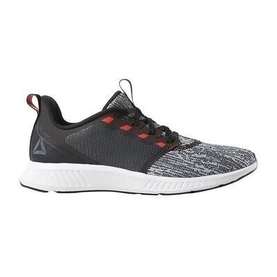 Chaussures de running Reebok Fusium Lite DV4116 - Léger, Supportive, Style moderne Chaussures de running Reebok Fusium Lite DV4116 - Léger, Supportive, Style moderne