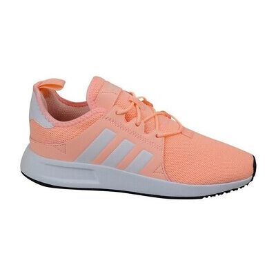 Baskets basses enfant adidas X Plr C multicolour 28 1/2,31 1/2 Jongens Baskets basses enfant adidas X Plr C multicolour 28 1/2,31 1/2 Jongens