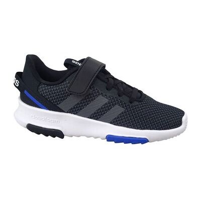 Baskets basses enfant adidas Racer TR 20 C multicolour 28 1/2,31 1/2 Jongens Baskets basses enfant adidas Racer TR 20 C multicolour 28 1/2,31 1/2 Jongens