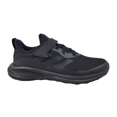 Baskets basses enfant adidas Fortarun EL K Noir 39 1/3,40,35 1/2 Meisjes Baskets basses enfant adidas Fortarun EL K Noir 39 1/3,40,35 1/2 Meisjes