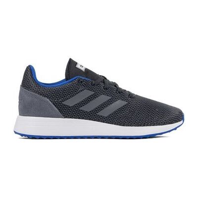 Baskets basses enfant adidas RUN70S K Noir 36 2/3,38,39 1/3 Meisjes Baskets basses enfant adidas RUN70S K Noir 36 2/3,38,39 1/3 Meisjes