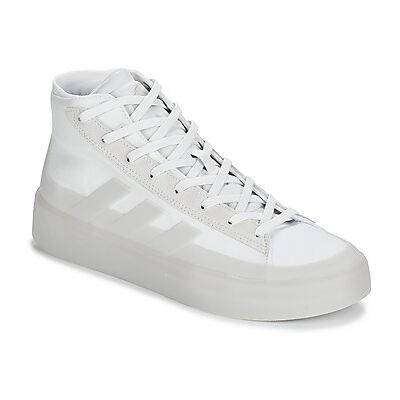 Baskets montantes adidas ZNSORED HI Blanc 36 2/3,38 2/3,39 1/3 Dames Baskets montantes adidas ZNSORED HI Blanc 36 2/3,38 2/3,39 1/3 Dames