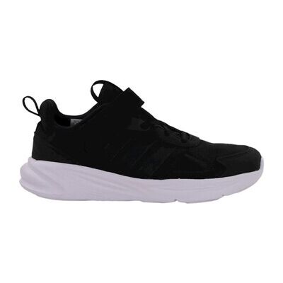 Baskets basses enfant adidas Ozelle EL K Noir 36 2/3,37 1/3,38,38 2/3,39 1/3,40 Meisjes Baskets basses enfant adidas Ozelle EL K Noir 36 2/3,37 1/3,38,38 2/3,39 1/3,40 Meisjes