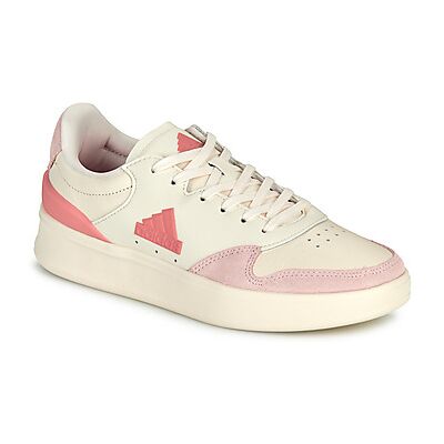 Chaussures adidas Kantana - Blanc - Chaussures décontractées Chaussures adidas Kantana - Blanc - Chaussures décontractées