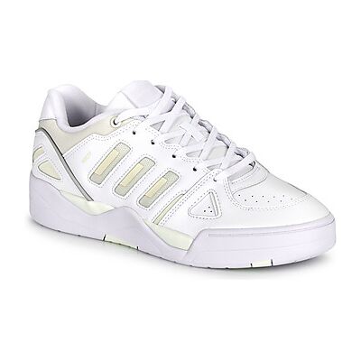 Baskets basses adidas MIDCITY LOW Blanc 36 2/3,38 2/3,38,39 1/3,40 2/3 Dames Baskets basses adidas MIDCITY LOW Blanc 36 2/3,38 2/3,38,39 1/3,40 2/3 Dames