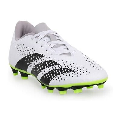 Chaussures de foot adidas Predator Accuracy 4 Blanc 38 2/3,38,40,40 2/3,42,42 2/3,43 1/3 Heren Chaussures de foot adidas Predator Accuracy 4 Blanc 38 2/3,38,40,40 2/3,42,42 2/3,43 1/3 Heren