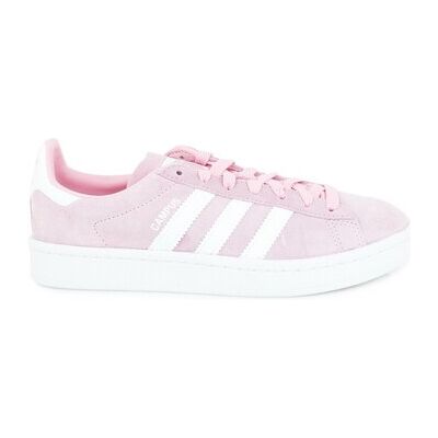 Baskets enfant adidas CG6653LP Rose 28,30 Meisjes Baskets enfant adidas CG6653LP Rose 28,30 Meisjes