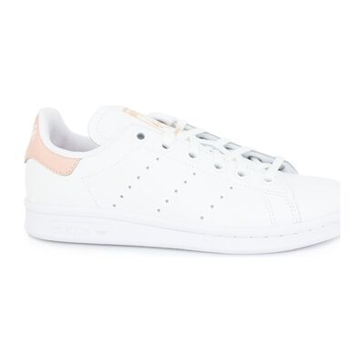 Baskets enfant adidas EE7580WP Blanc 29,30 Meisjes Baskets enfant adidas EE7580WP Blanc 29,30 Meisjes