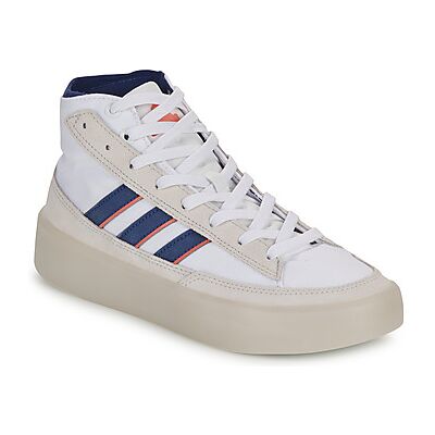 Baskets montantes adidas ZNSORED HI Blanc 37 1/3,39 2/3,40 1/3,44 Dames Baskets montantes adidas ZNSORED HI Blanc 37 1/3,39 2/3,40 1/3,44 Dames