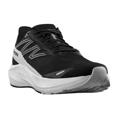 Chaussures Salomon Aero Blaze - Course, Légères, Noires Chaussures Salomon Aero Blaze - Course, Légères, Noires