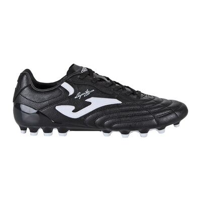 Joma Aguila Cup AG Noir - Chaussures de football Joma Aguila Cup AG Noir - Chaussures de football