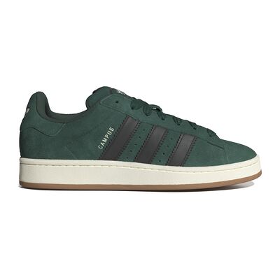 Baskets adidas Campus 00S Vert 36 2/3,38,38 2/3 Dames Baskets adidas Campus 00S Vert 36 2/3,38,38 2/3 Dames