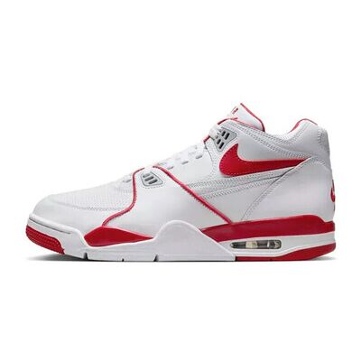Baskets montantes enfant Nike Basket Air Flight 89 Multicolore 40 1/2,41,42 1/2,42,43,44,45,46,47 1/2 Jongens Baskets montantes enfant Nike Basket Air Flight 89 Multicolore 40 1/2,41,42 1/2,42,43,44,45,46,47 1/2 Jongens