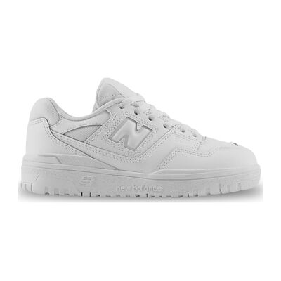 Baskets enfant New Balance 550 Blanc 36,37 Meisjes Baskets enfant New Balance 550 Blanc 36,37 Meisjes