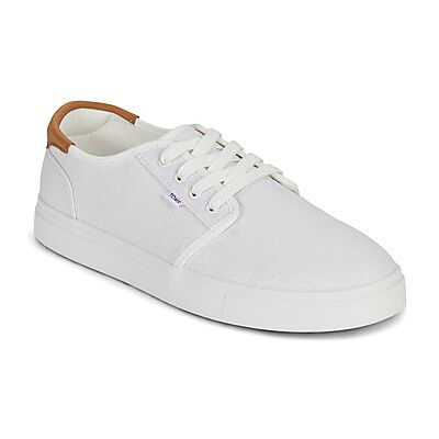 TOMS Carlo 2.0 Chaussures à lacets - Chaussure TOMS Carlo 2.0 Chaussures à lacets - Chaussure