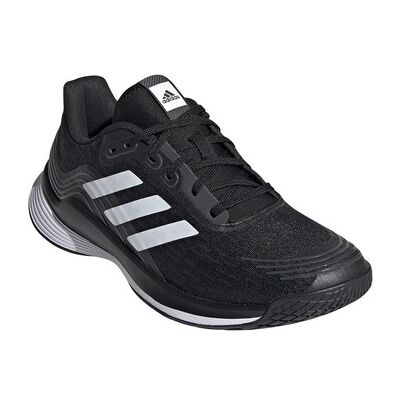 Chaussures de Volleyball Adidas Novaflight FX1738 - Toute l'année Chaussures de Volleyball Adidas Novaflight FX1738 - Toute l'année