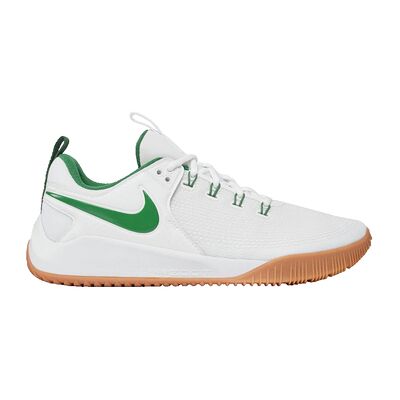NIKE HyperAce 2 SE Chaussures de sport légères - Sports Shoes NIKE HyperAce 2 SE Chaussures de sport légères - Sports Shoes