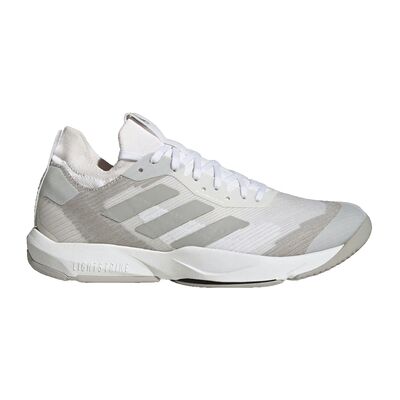 Chaussures adidas Baskets Rapidmove Adv léger Gris 40 2/3,43 1/3,44,44 2/3,45 1/3 Dames Chaussures adidas Baskets Rapidmove Adv léger Gris 40 2/3,43 1/3,44,44 2/3,45 1/3 Dames